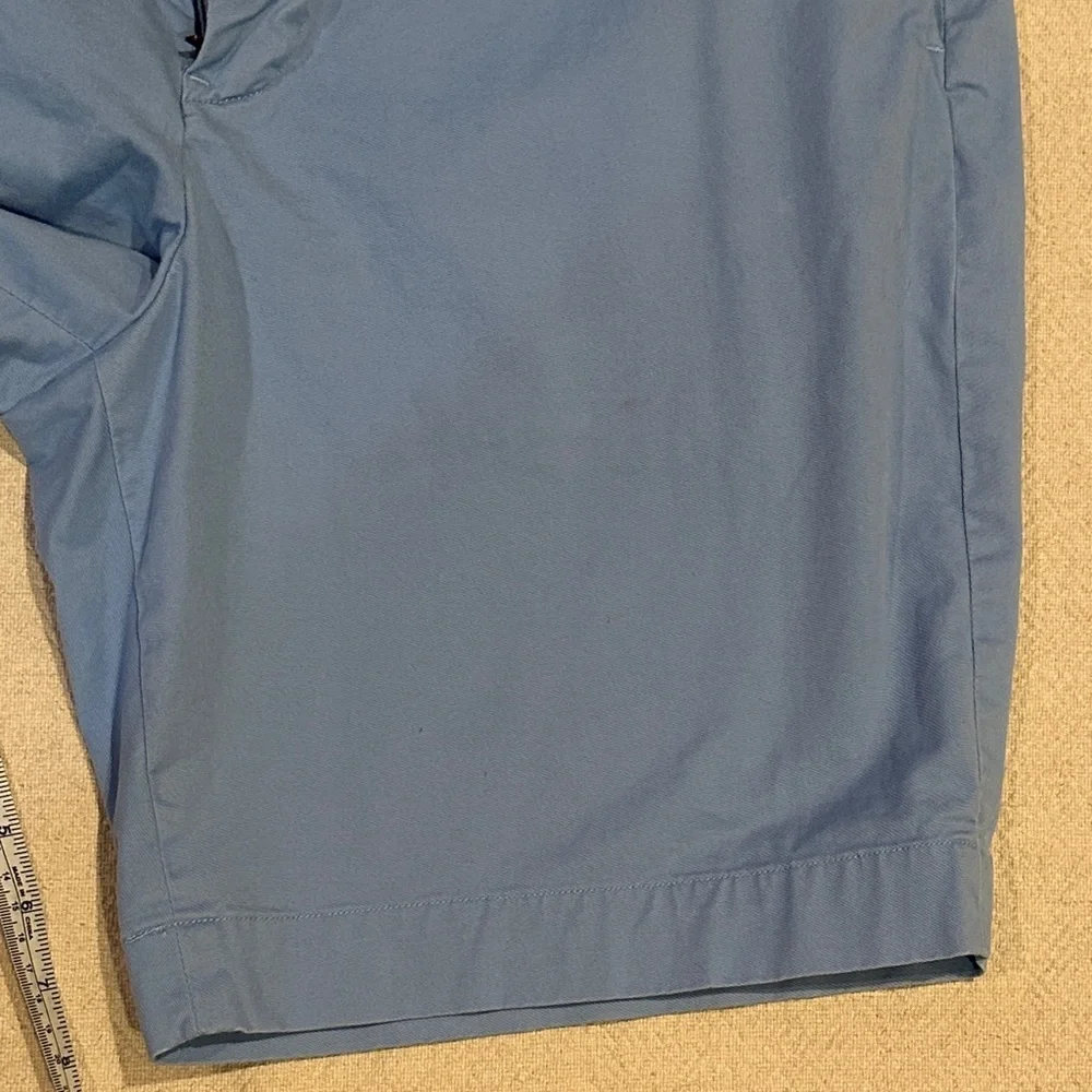 Polo Ralph Lauren stylish light